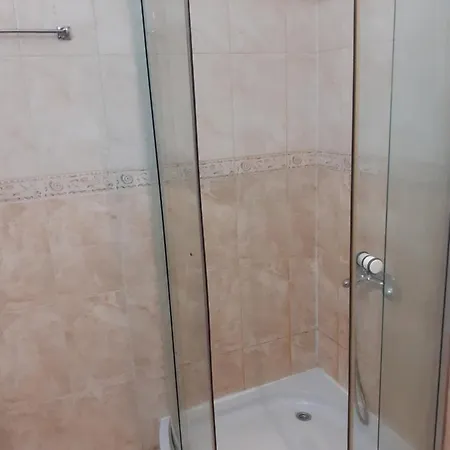 Appartement двустаен в Primorsko