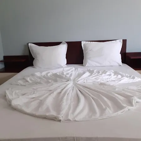 двустаен в Apartment Primorsko